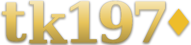 tk1970 logo
