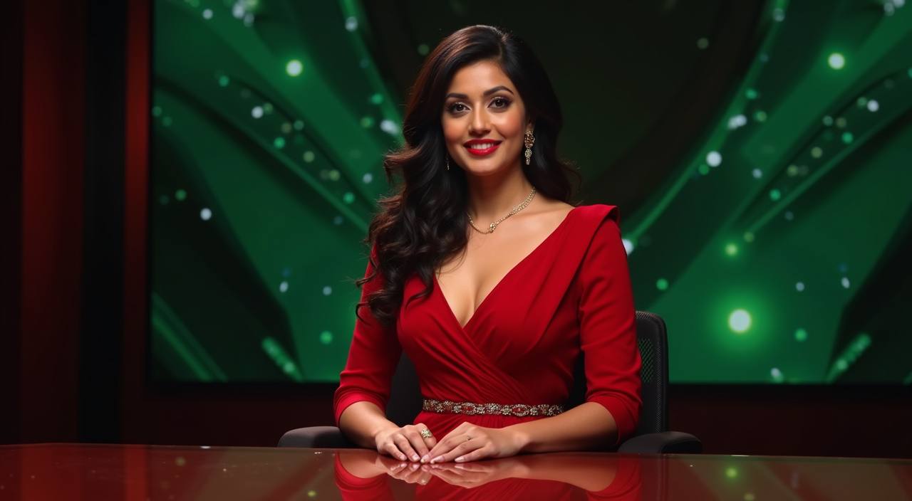 tk1970 আপনার tk1970 একাউন্টে দ্রুত ও সুরক্ষিত লগইন করুন